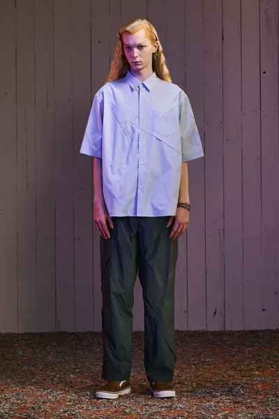Look 5